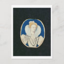 Recherche de royalty cartes postales Elizabeth