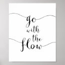 Recherche de encouragement posters Encourager