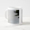 Recherche de ciel nuageux tasses Nature