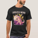Recherche de amphibian tshirts Marche