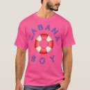 Recherche de beach vacation tshirts Cute