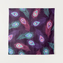 Recherche de motif plume paon art Animal