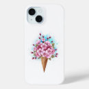 Recherche de sakura iphone coques Floral