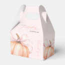 Recherche de citrouille ballotins Coquette