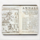 Recherche de page tapis souris Anglais