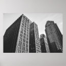 Recherche de gris gris blanc noir posters Photographie