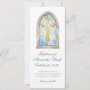 Recherche de cérémonie 10x23 invitations Pour eux