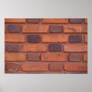 Recherche de copies de toile posters Rouge
