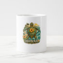 Recherche de hawaii tasses Aloha