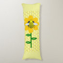 Recherche de insectes mignons coussins Fleurs