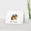 Recherche de pascua vœux cartes Vacances