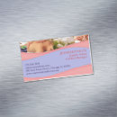 Recherche de massage spa cartes visite Chiropratique