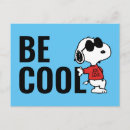 Recherche de alter ego cartes postales Cacahuètes