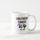 Recherche de toilettage tasses Prêt du toilettage
