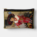 Recherche de kimono sacs Japonaise