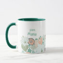 Recherche de cactus vert tasses Dame plante folle