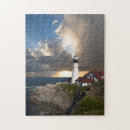 Recherche de beau puzzles Océan