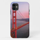 Recherche de san francisco iphone coques Amérique