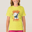 Recherche de grote broer tshirts Bros de grotte