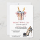 Recherche de talons hauts invitations Cinquante