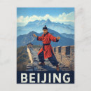 Recherche de fu cartes postales Chinois