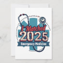 Recherche de étudiant de soins invitations Étudiant en médecine