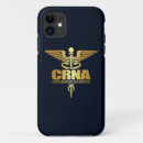 Recherche de caducée iphone coques Anesthésie