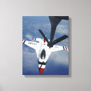 Recherche de pilote impressions sur toile Ciel
