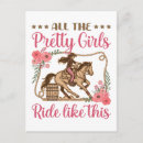Recherche de jolie fille cartes postales Femmes