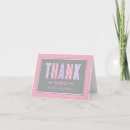 Recherche de petits pois vœux cartes Pour elle