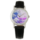 Recherche de outre de montres La grande vague