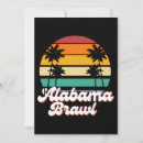 Recherche de alabama invitations Auburn