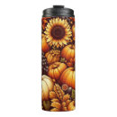 Recherche de halloween voyage mugs Automne