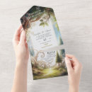 Recherche de spirituel invitations Pour eux