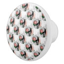 Recherche de bohème boutons et poignées de porte Floral