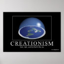 Recherche de créationisme Sceptique