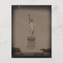 Recherche de ellis posters États unis