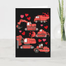Recherche de construction saint valentin cartes Amour