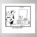 Recherche de caractère comique posters Bandes dessinées