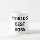 Recherche de pour le bureau mugs bouteilles Patron