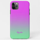 Recherche de hot iphone coques Tendance