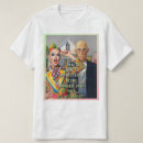 Recherche de americans tshirts Toute personne