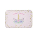 Recherche de floral bath mats Pour enfants