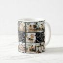 Recherche de black white tasses Garder