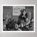 Recherche de history posters Old