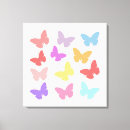 Recherche de silhouette papillon posters art Silhouettes