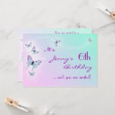 Recherche de images papillon invitations Rose