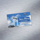 Recherche de bagage cartes visite Travel