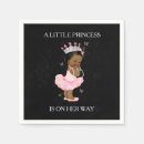 Recherche de africain serviettes Pour tous