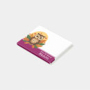Recherche de hibou drôle posters Animal